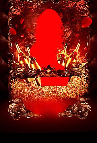 Dj background packs all free  (20)